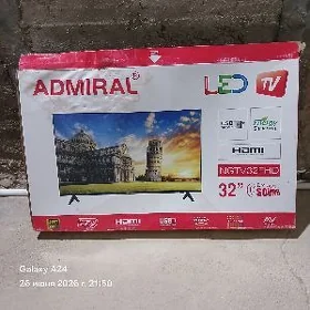 telewizor 32