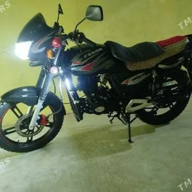 Fekon FK200-14G 2026
