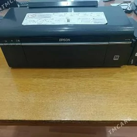 Epson L800
