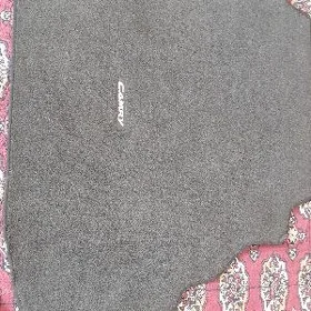 bagaj kowrik arassa