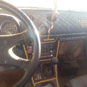 Lada 2106 1990