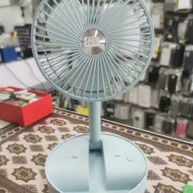 Wintilyator
