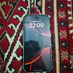 iphone 16pro