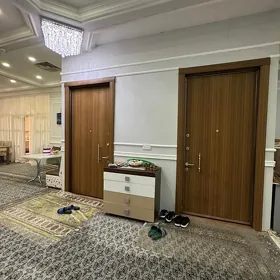 14 Tapgyr 12 Etaz 7 Komnat