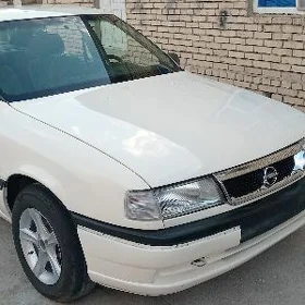 Opel Vectra 1994