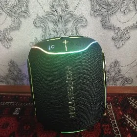 HOPESTAR PARTYBOX 600