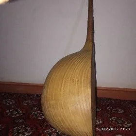 dutar