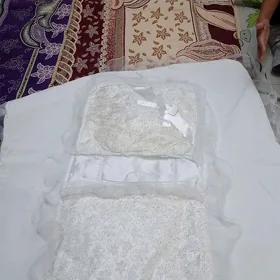 Babek dolanyan