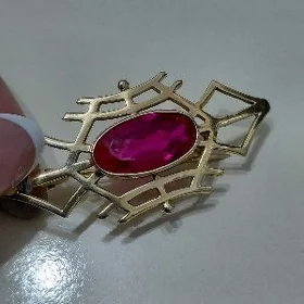 Ẓ̌ broshka