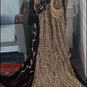 toy koynekler