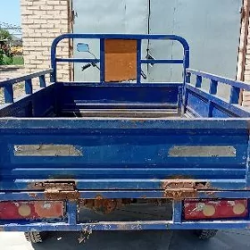 Fekon FK200-14G 2014