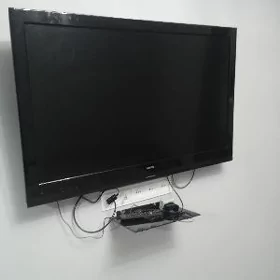 telewizor