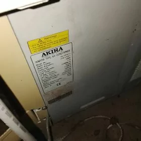 akira 40  30