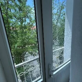 30мкр. 2 ком. 3 этаж