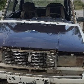 Lada