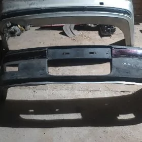 vectra bufer