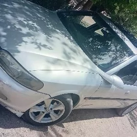 Opel Vectra 1998