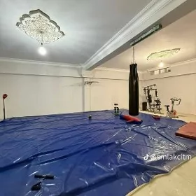 sport zal