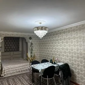 satlyk 1 komnat 9njy mkr