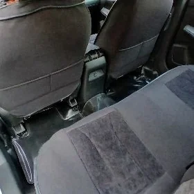 Nissan Sentra 2021