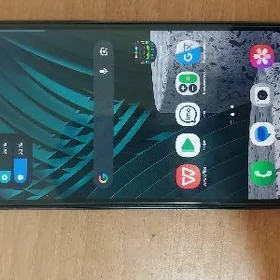 Samsung A24 6/128