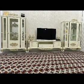 diwan podstaeka