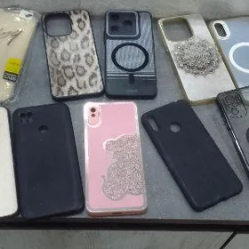 telefon das