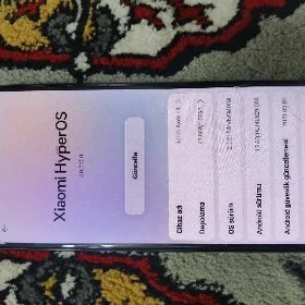 Redmi note 13