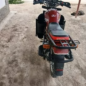 Fekon FK150-8G 2026