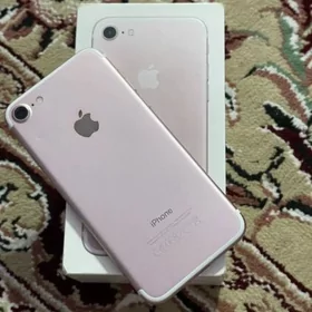Iphone 7