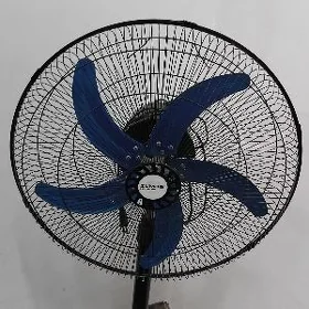 Wentilÿator