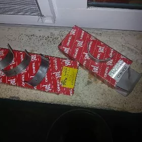 Kyladys kaplekit