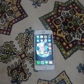 iphone6
