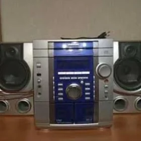Sentr Samsung