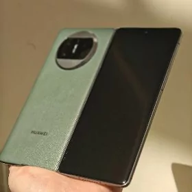 Huawei mate x3 12/512