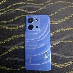 Redmi 15