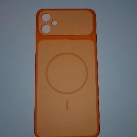 Redmi A 05