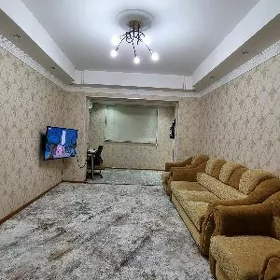 Квартира Кимрайон
