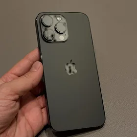 Iphone 14 pro max 256