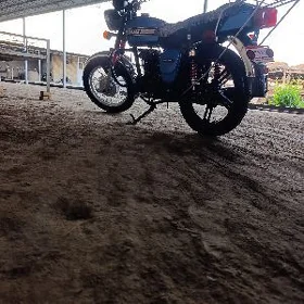 Fekon FK150-8G 2026