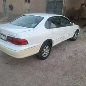 Toyota Avalon 1999