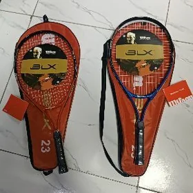 Raketga