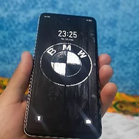 infinix smart 10hd 64/4