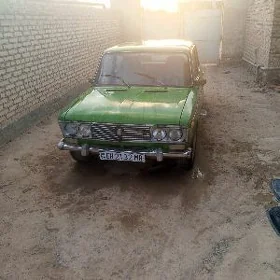 Lada 2106 1999