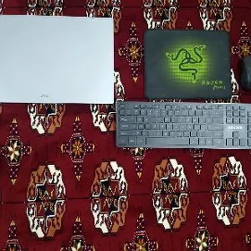 acer aspire 315