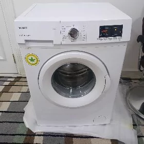 VESTEL kir maşyn 8 kg