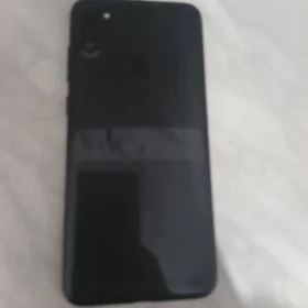 samsung a 11