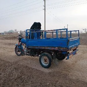 Fekon FK200-14G 2012