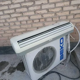Beko kondisioner