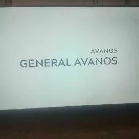Telewizor android